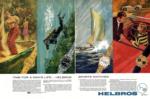 Helbros 1980 1.jpg